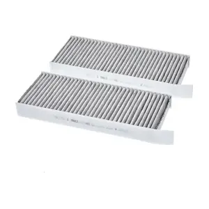 LAK1493/S MAHLE