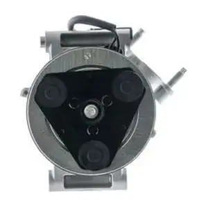 MAHLE ACP1360000P