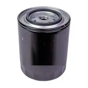 MAHLE OC 1074/2