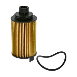 OX1182D MAHLE
