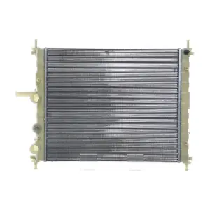 CR1998000S MAHLE
