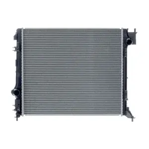 CR 2241 000S MAHLE