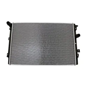 CR2032001S MAHLE