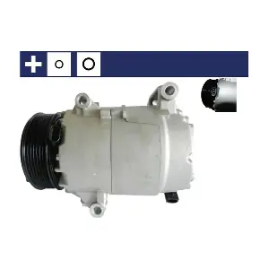 MAHLE ACP28000S