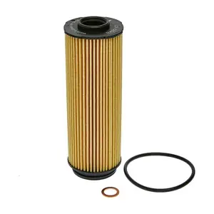 OX 1254D MAHLE