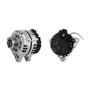 MAHLE MG 1068