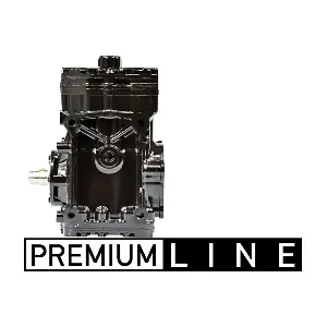 MAHLE ACP 1089 000P