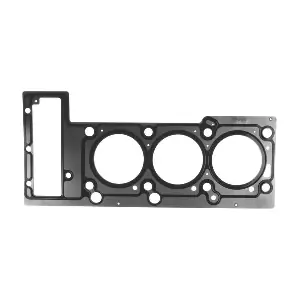 MAHLE 54230