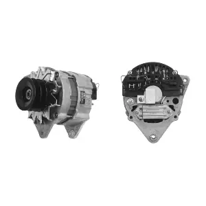 MAHLE MG590