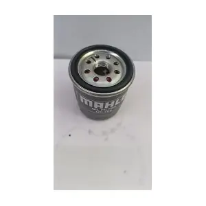 MAHLE OC 768