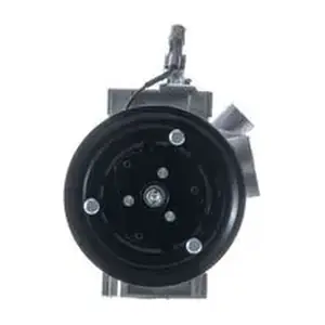 ACP 1639 000S MAHLE