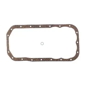 OS30598 MAHLE