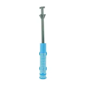 AD223000S MAHLE