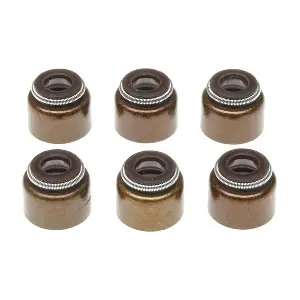 MAHLE SS45674