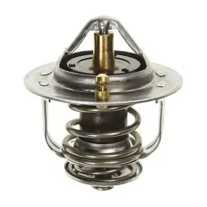 MAHLE TX 145 82D