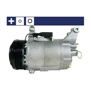 MAHLE ACP32000S