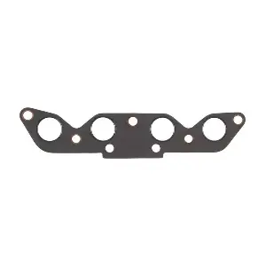 MS15560 MAHLE