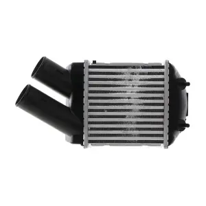 CI 344 001S MAHLE