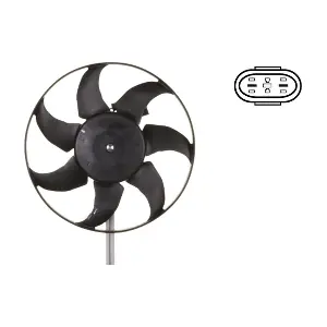 CFF 19 000S MAHLE