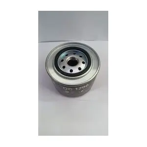 OC 1200 MAHLE