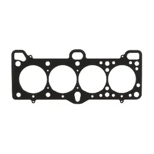 54404 MAHLE