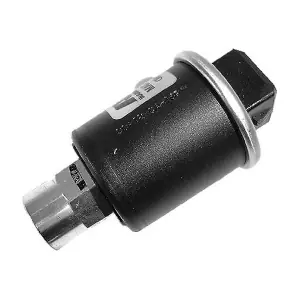 ASW28000S MAHLE