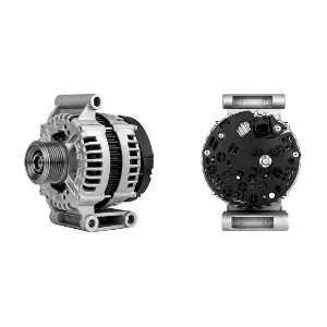 MAHLE MG 1087