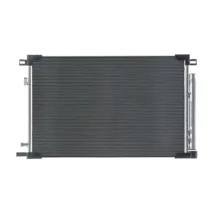 AC 1032 000S MAHLE