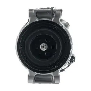 MAHLE ACP536000P