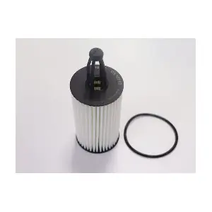 OX 1271D MAHLE
