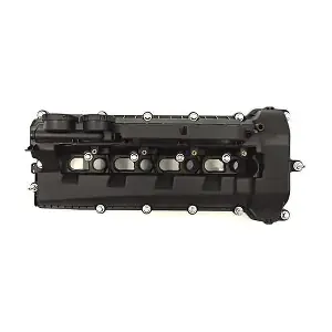 ZH 528 MAHLE