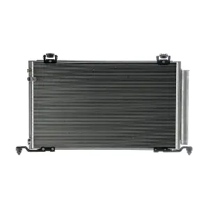 AC823000P MAHLE