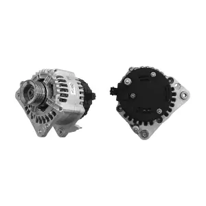 MG255 MAHLE