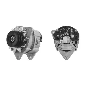 MAHLE MG403