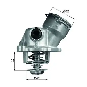 MAHLE TM 29 100D