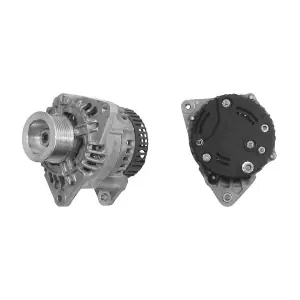 EGL1272R FORD