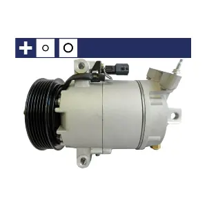 MAHLE ACP 12 000S