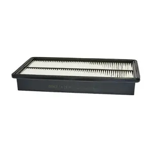 MAHLE LX1978