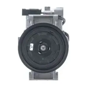 ACP 592 000S MAHLE