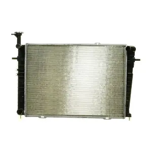 CR 1317 000P MAHLE