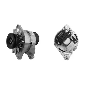MAHLE MG 504