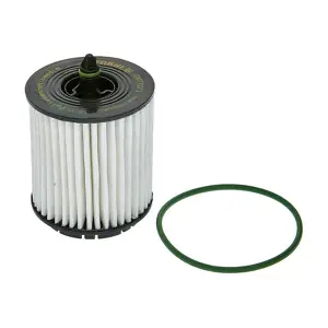 MAHLE OX 772/1D