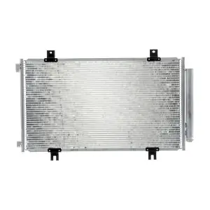 AC991000S MAHLE
