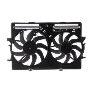 CFF649000S MAHLE