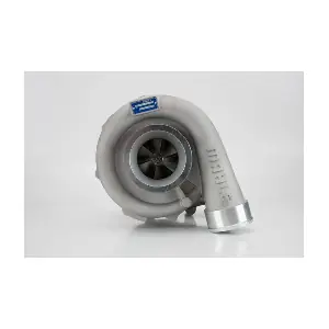 213 TC 15253 000 MAHLE