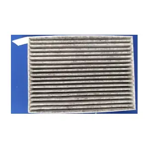 LAK 1167 MAHLE