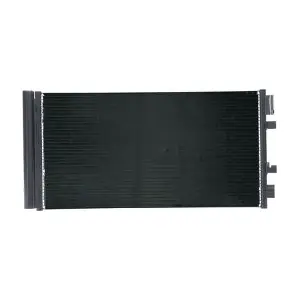 AC 993 000S MAHLE