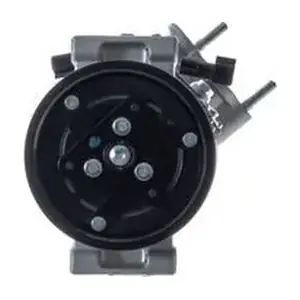 MAHLE ACP1623000S