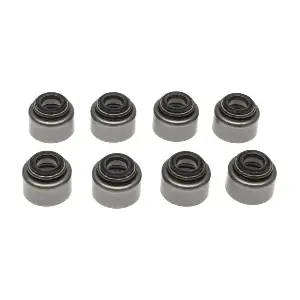 SS45791 MAHLE