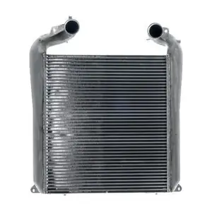 CI 144 000P MAHLE